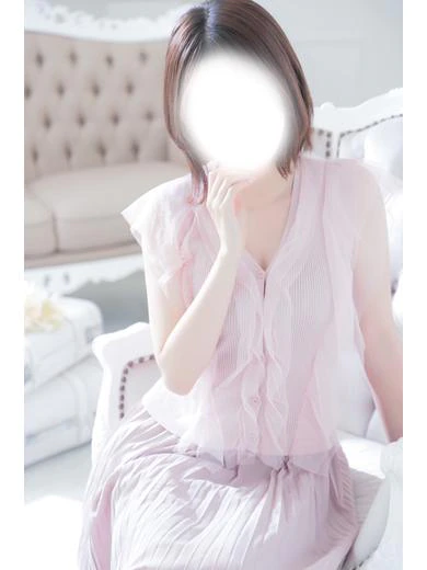 ももか プロフィール画像
