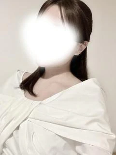 ゆめの
