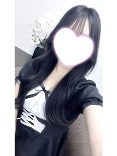 しろ