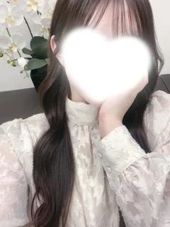 つき