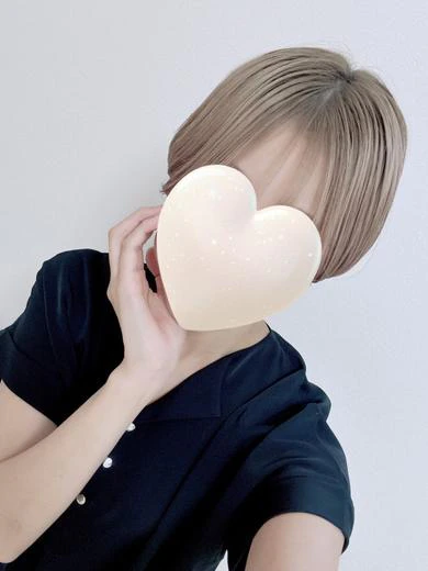 なつき プロフィール画像