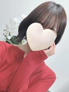 なつき