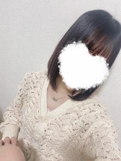 そら