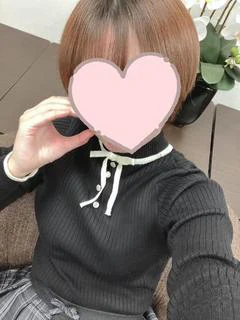つむぎ