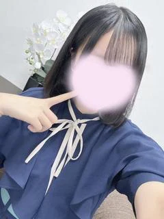 なな体験入店中