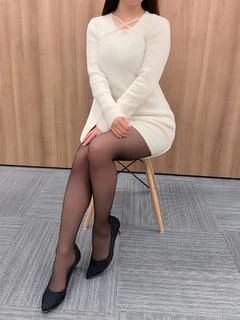 シオリ