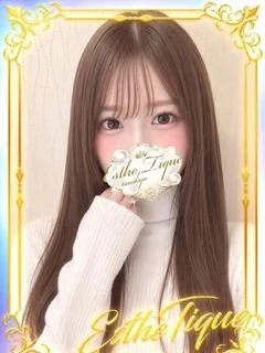 かのあ