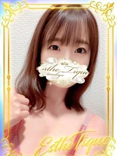 かおり