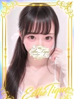 かるあ