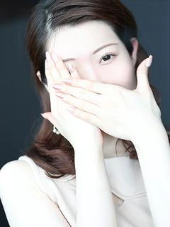 桜井 ほとり