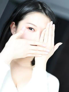 アピールコメント