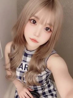 アイラ プロフィール画像