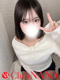 スズ