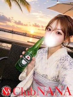 ニャン