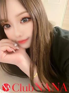 マナ