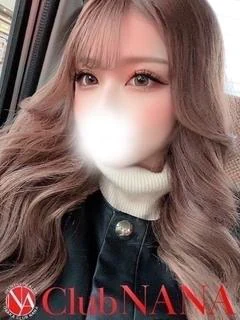 ユイ
