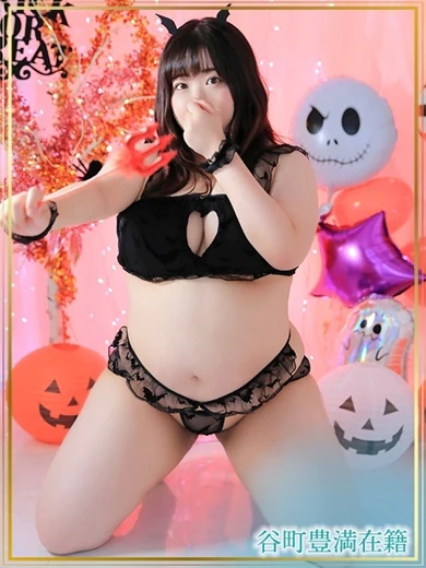りこ プロフィール画像