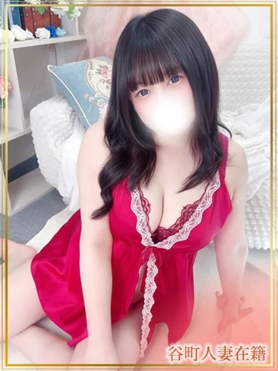りあ プロフィール画像