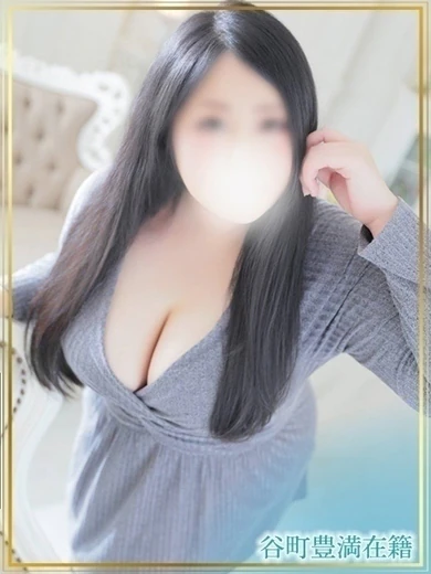 けいこ プロフィール画像