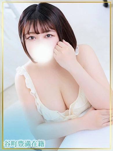 ひすい プロフィール画像