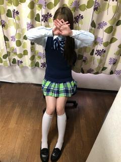 投稿!!写メ日記