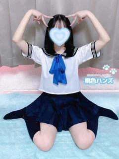 投稿!!写メ日記