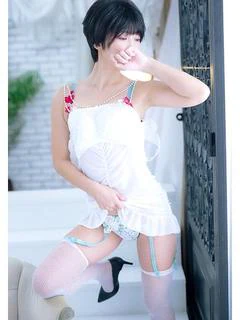 こころ
