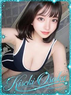 ☆ヴィーナス☆