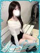 アリエル☆ プロフィール画像