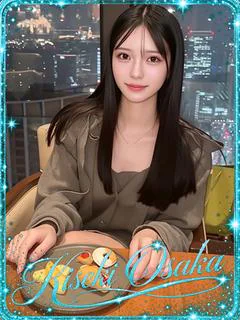 いちか☆