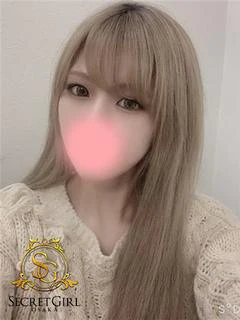 ノエル