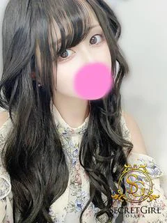 アリス