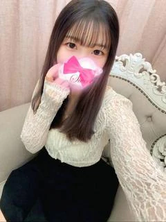 心愛【ココア】