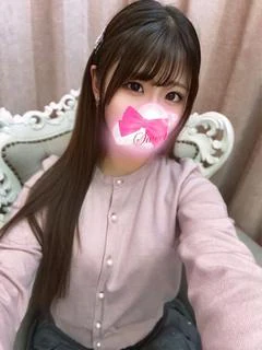 美来
