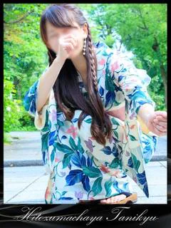 大原ゆかり♥♥