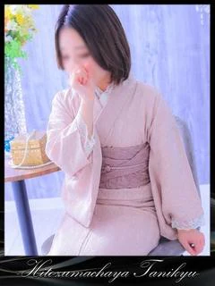 三浦きみ♥♥