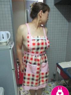 投稿!!写メ日記