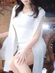 二階堂 うみか プロフィール画像