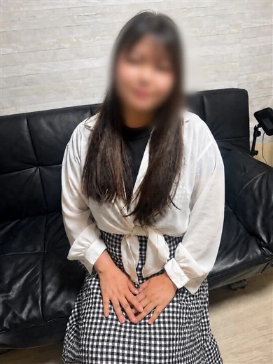 るな プロフィール画像