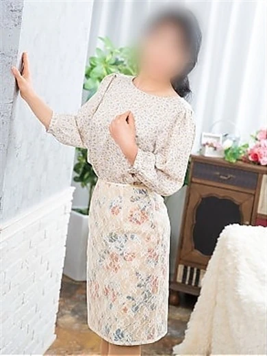 なごみ プロフィール画像