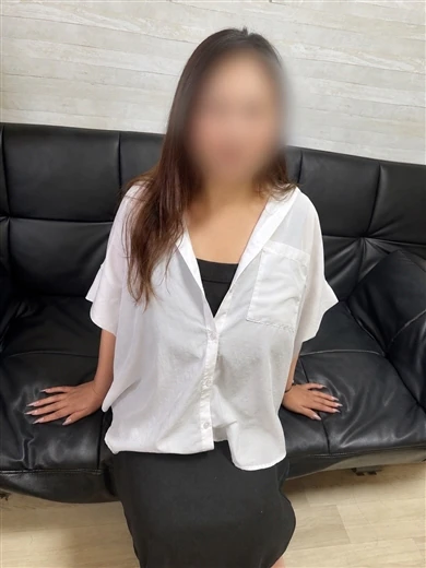 あいり プロフィール画像