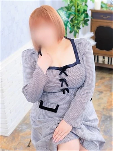 かな プロフィール画像