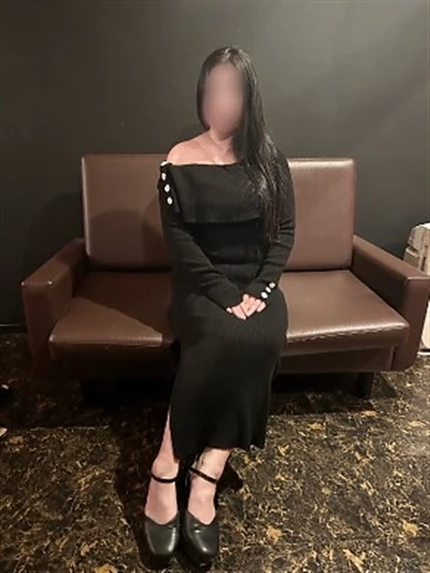 あんな プロフィール画像