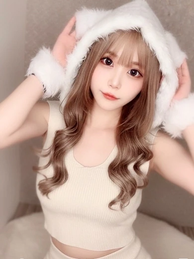 アイラ プロフィール画像