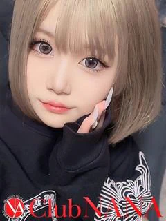 投稿!!写メ日記