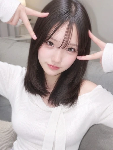 スズ プロフィール画像