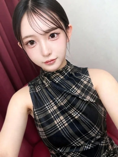 リノ プロフィール画像
