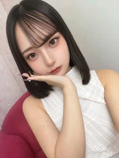 リノ プロフィール画像