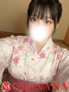 ミリア