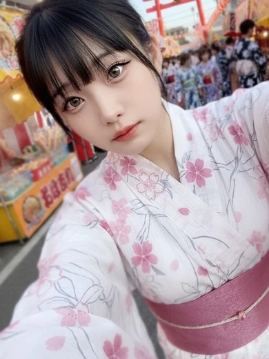 ミリア プロフィール画像